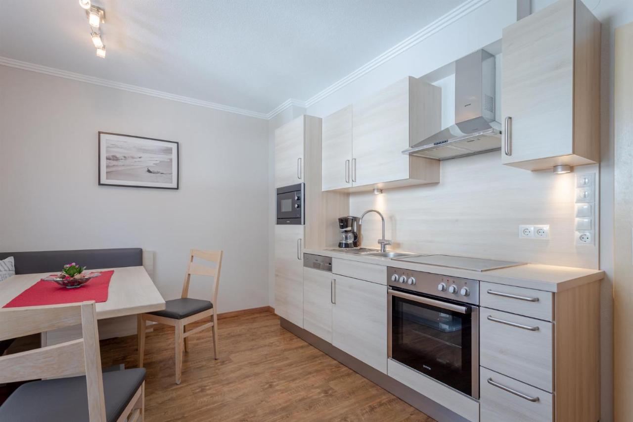 Appartements Katharina Aschau Im Zillertal Kültér fotó